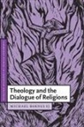 Michael Barnes, S J Michael Barnes, S. J. Michael Barnes, S. J. Michael (University of London) Barnes, S.j. Michael (University of London) Barnes, Barnes S. J. Michael - Theology and the Dialogue of Religions