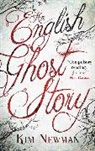Kim Newman, Newman Kim - An English Ghost Story