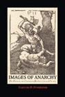 Ioannis D. Evrigenis, Ioannis D. (Tufts University Evrigenis, Evrigenis Ioannis D. - Images of Anarchy