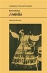 Kenneth Birkin - Richard Strauss: Arabella
