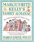 Katy Kelly, Marguerite Kelly - Marguerite Kelly's Family Almanac