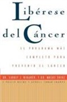 Moshe Shike, Sidney J. Winawer - Liberese Del Cancer