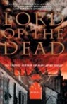 Tom Holland, Tom Holland - Lord of the Dead