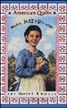 Susan Kirby, Susan E. Kirby, Kirby Susan - Hattie's Story