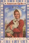 Susan E. Kirby, Kirby Susan, Andreasen Dan - Ellen's Story