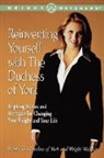 Sarah Ferguson, Sarah the Duchess of, Sarah the Duchess of York, Weight Watchers - Reinventing Yourself With the Duchess of