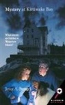 Joyce A. Stengel, Stengel Joyce A. - Mystery At Kittiwake Bay