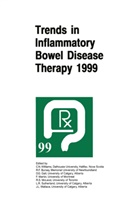 C. Noel Williams, R. F. Bursey, F Bursey, R F Bursey, D G Gall et al, D. G. Gall... - Trends in Inflammatory Bowel Disease the