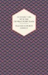 Frances Hod Burnett, Frances Hodgson Burnett - In Connection With the De Willoughby Cla