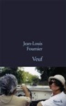 J. L. Fournier, Jean-Louis Fournier, Jean-Louis (1938-....) Fournier, Jean-Louis Fournier - Veuf