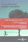George Saunders - DIEZ DE DICIEMBRE