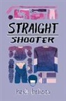 Heidi Belleau - Straight Shooter