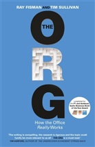 Fisma, Fisman, Ray Fisman, Raymond Fisman, Fisman Ray, SULLIVAN... - The Org