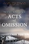 Terry Stiastny, Stiastny Terry - Acts of Omission