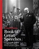 Chambers, Chambers - Chambers Book of Great Speeches
