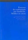 Carmelo Javier . . . [et al. Luis Pérez, Carmelo Javier . . . [et al. ] Luis Pérez - Procesos de conformado por fundición : moldeo en arena