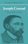 Jacques Berthoud - Joseph Conrad