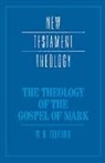 W R Telford, W. R. Telford, W. R. (Dr Telford, William Telford - Theology of the Gospel of Mark