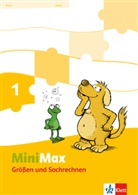 Mathematik Minimax: MiniMax 1