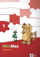 Mathematik Minimax: MiniMax 1