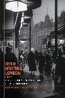 Tom Herron, Tom Herron, Herron Tom - Irish Writing London: Volume 1