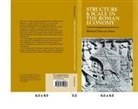 Richard Duncan-Jones, Richard (Gonville and Caius College Duncan-Jones, Duncan-Jones Richard - Structure and Scale in the Roman Economy