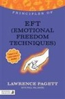 Paul Millward, Lawrence Pagett, Lawrence Millward Pagett - Principles of EFT