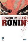 Frank Miller - Ronin