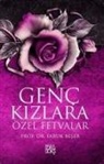 Faruk Beser - Genc Kizlara Özel Fetvalar