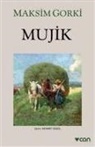 Maksim Gorki - Mujik