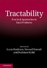 Lucas Bordeaux, Lucas Hamadi Bordeaux, Lucas Bordeaux, Bordeaux Lucas, Youssef Hamadi, Hamadi Youssef... - Tractability