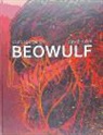 Santiago García, David Rubín - Beowulf