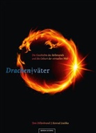 To Hillenbrand, Tom Hillenbrand, Konrad Lischka - Drachenväter