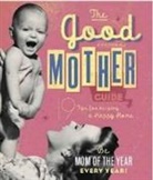 Homemaker Monthly, Ladies Homemaker Monthly, Ladies' Homemaker Monthly, Ladies' Homemaker Monthly, Ladies&amp;apos - Good Mother Guide