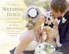 Sam Stall, Katie Preston Toepfer, Katie Preston/ Stall Toepfer - Wedding Dogs