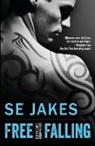 Se Jakes - Free Falling