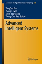 Young-Chul Bae, Moon-Soo Chang, Youn J Ryoo, Young J Ryoo, Moon-soo Jang, Moon-soo Jang et al... - Advanced Intelligent Systems