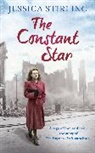 Jessica Stirling - The Constant Star