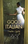 Stephen Burke - The Good Italian