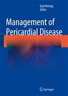 Eya Herzog, Eyal Herzog - Management of Pericardial Disease