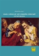 Rudolf Reichardt - Geburt, Hochzeit und Tod im deutschen Volksbrauch und Volksglauben