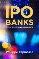 P. Espinasse, Philippe Espinasse - Ipo Banks