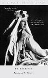 T E Lawrence, T. E. Lawrence - Great Writers on the Great War