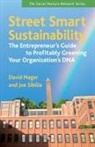 David Mager, Joe Sibilia - Street Smart Sustainability