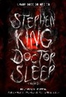 Stephen King, Will Patton - Doctor Sleep (Audiolibro)