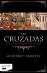 Geoffrey Hindley - Las cruzadas