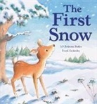 Christina Butler, Christina M. Butler, M Christina Butler, Frank Endersby - The First Snow