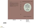 Frank Kendon, Kendon Frank - Small Years