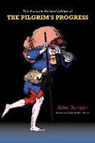 John Bunyan, Barry Horner - Pilgrim's Progress: The Accurate Revised