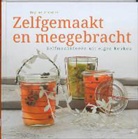 Regine Stroner, Sabine Hans - Zelfgemaakt en meegebracht